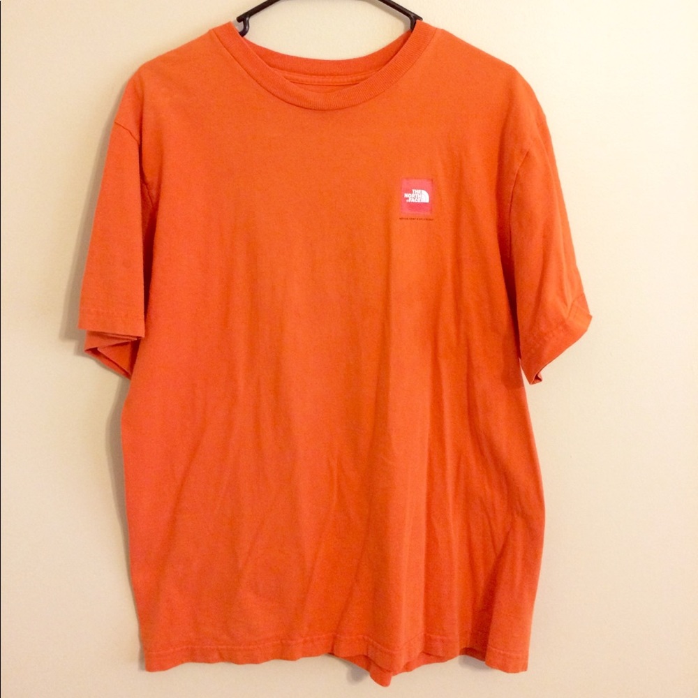 The North Face Shirt